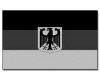 Link zur deutschen Version der Homepage